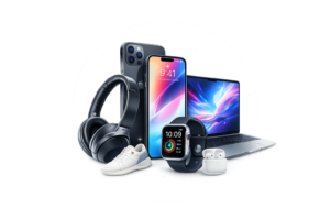 Mega Tech Deals! Save Big Today