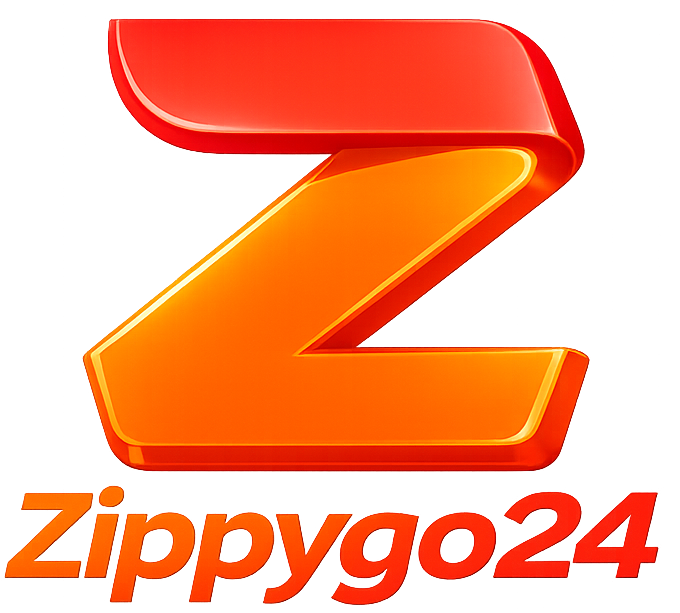 Zippygo24